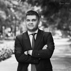 Виталий Янченко, 28.12.1983, Киев