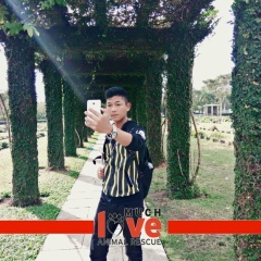 Ar-Kar Chit, 31.08.1997, Yangon