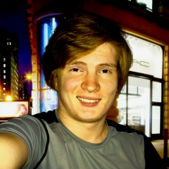 Andrey Clickboom, 02.12
