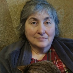 Лариса Неупокоева, 13.01.1969, Владивосток