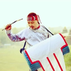 Khine Min, 22.12.2001