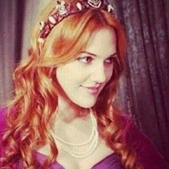 Мадина Денисултанова, 19.03, Грозный