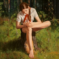 Димитро Мелио, 09.11, Москва