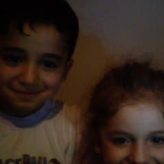 Ilkin Meherremov