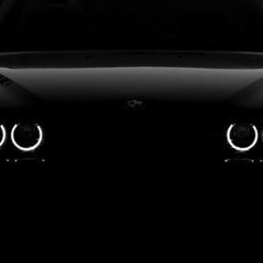 Александр Боянкин, 15.01.1991