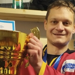 Евгений , 15.10.1988, Омск