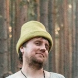 Василий Лялин, 11.01.1984, Санкт-Петербург