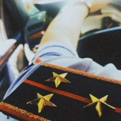 Сержан Патсаев, 18.10.1969, Актау