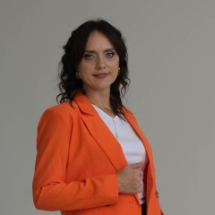 Виктория Петрова, 30.06, Волгоград