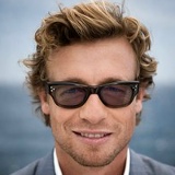 Рахымжан Мамырбеков, 17.03.1901, Алматы