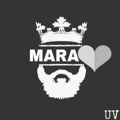 Мару Мухамедова, Сочи