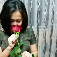 Арайлым Темиржанова, 25.08, Атырау