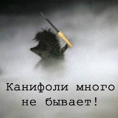 Марина Далия, 19.01