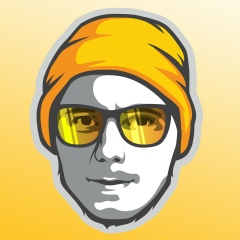 Артур Баширов, 05.12, Уфа