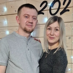 Леночка Корешкова, 07.10, Вологда