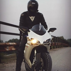 Александр Морозов, 08.11.1984, Новосибирск