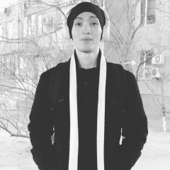 Макс Онайбаев, 16.12.1993, Актау