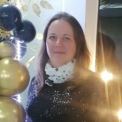 Ирина Сидоренко, 25.03, Татыр-Узяк