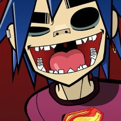 Kanat ___, 28.04, Алматы