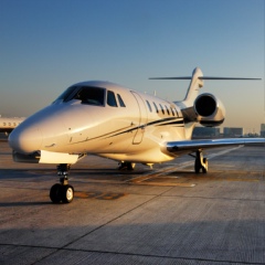 Antonio Montana, 16.08.1989, Караганда