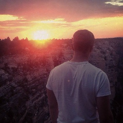 Денис Шевяков, 30.12.1988, Санкт-Петербург