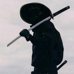 Shamil Arshamov, 23.07, Алматы