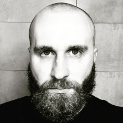 Володимер Чернов, 15.06, Москва