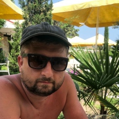 Павел Шульгин, 19.12.1982, Москва