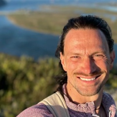 Владимир Половцев, 07.09, Macondo