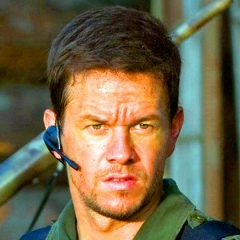 Олег Крутов, 26.10.1990, Саратов