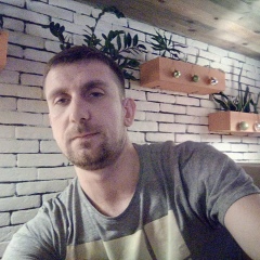 Антоша Карезин, 26.07, Санкт-Петербург