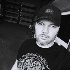 Дмитрий Рогачев, 16.08