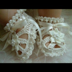 Guldana Yeraliyeva, 18.10.1993