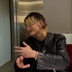 최 준홍, 27.01.1995, Busan