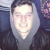 Rafael Mendes, 24.05.1990, Pelotas