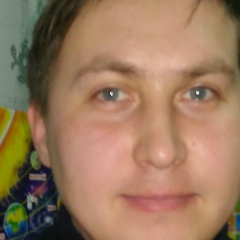 Раушан Сабреков, Глазов