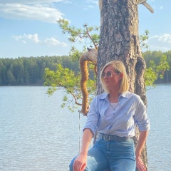 Ирина Плаксина, 03.09.1982, Сысерть