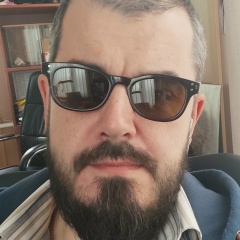 Николай Ефремов, 26.09, Тайцы