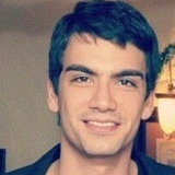 Мехмет Гурбей, 13.02