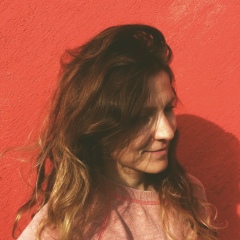 Ольга Ланцова, 17.11