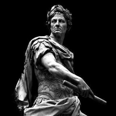 Константин Колонтаев, 12.09.1991, Athens