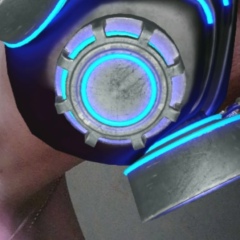 Михаил Корнилов, 16.08, Санкт-Петербург