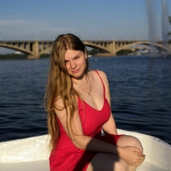 Татьяна Опрышко, 28.04, Шарыпово