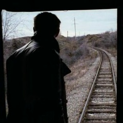 Иван Куликов, 16.05, Белгород