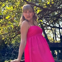 Елена Карпова, 16.02, Волгоград