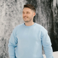 Антон Лебедев, 06.11.1991, Москва