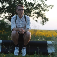 Александр Дёмин, 07.06.1988