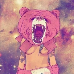 Евгений Семериков, 05.06, Москва