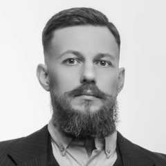 Кирилл Лаврентьев, 12.02