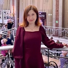 Татьяна Протасова, Йошкар-Ола